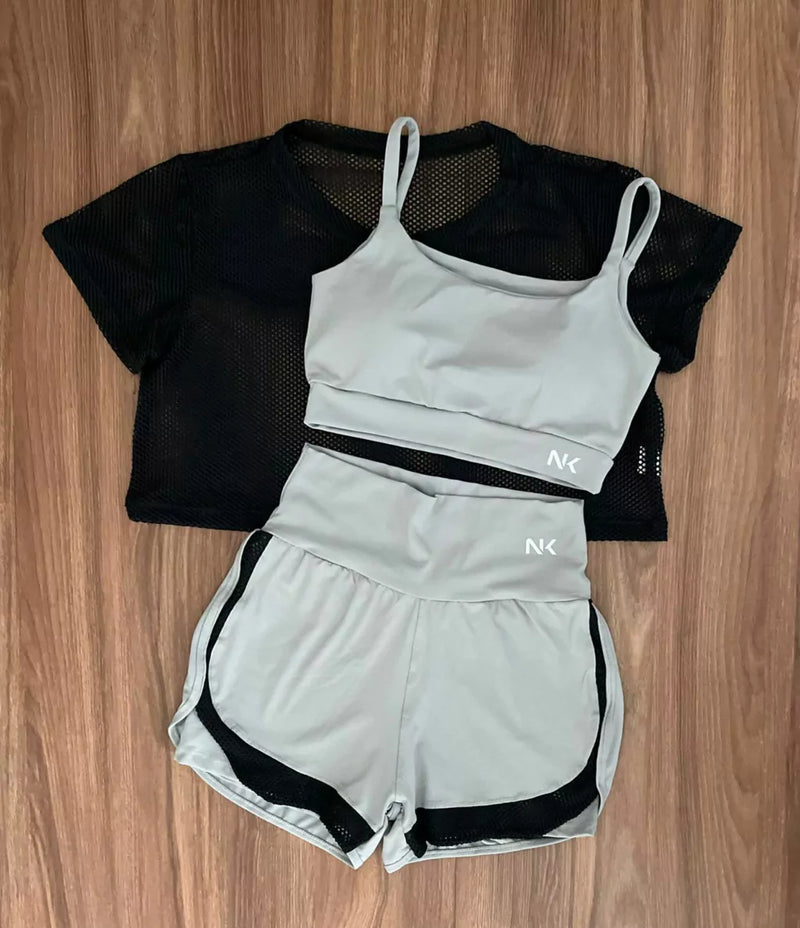 [Oferta Exclusiva] +1 Unidade com 50% de Desconto**