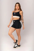 Conjunto Bicolor