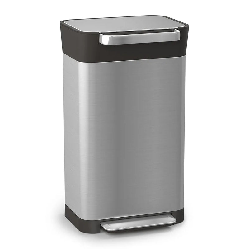 Lixeira Compactadora 30 Litros