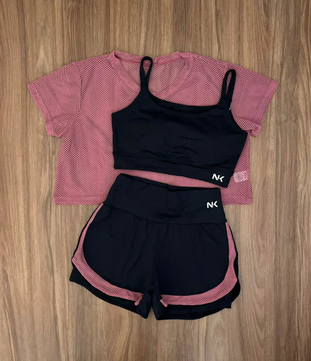 [Oferta Exclusiva] +1 Unidade com 50% de Desconto***