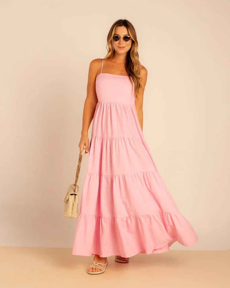 Vestido Madison