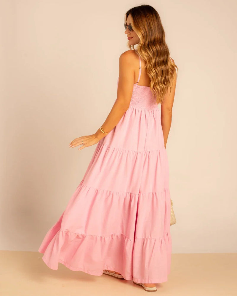 Vestido Madison