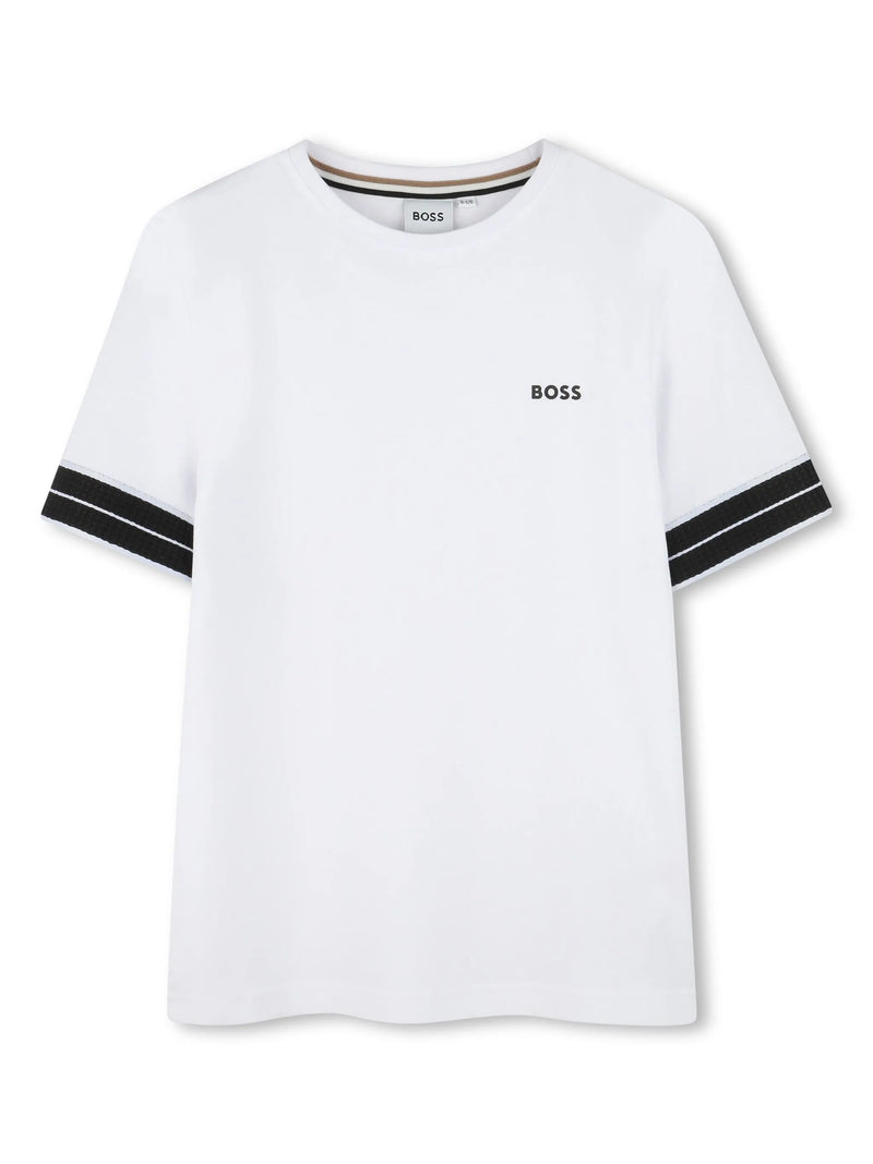 BOSS Kidswear