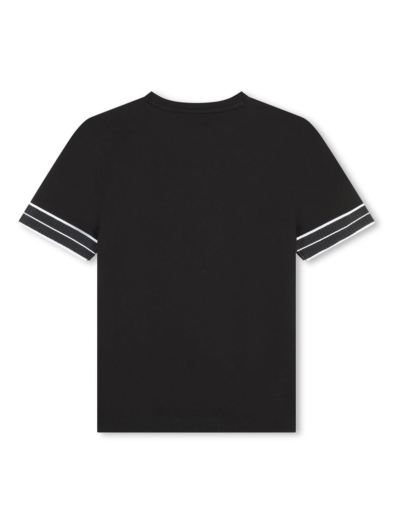 BOSS Kidswear