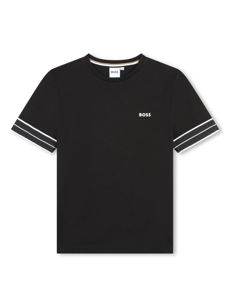 BOSS Kidswear