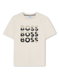 BOSS Kidswear