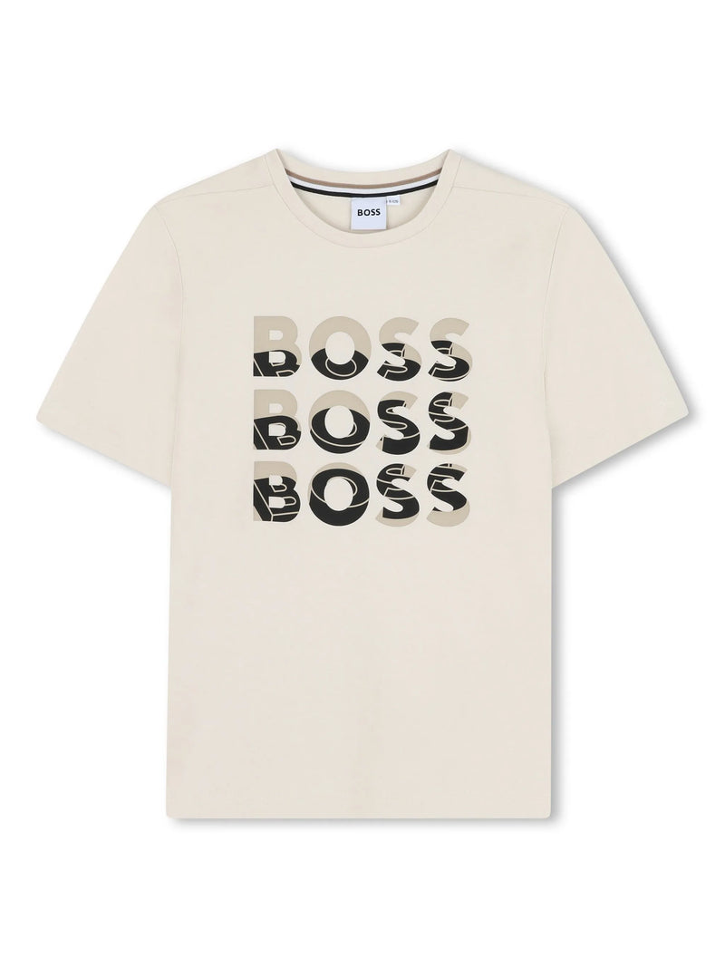 BOSS Kidswear