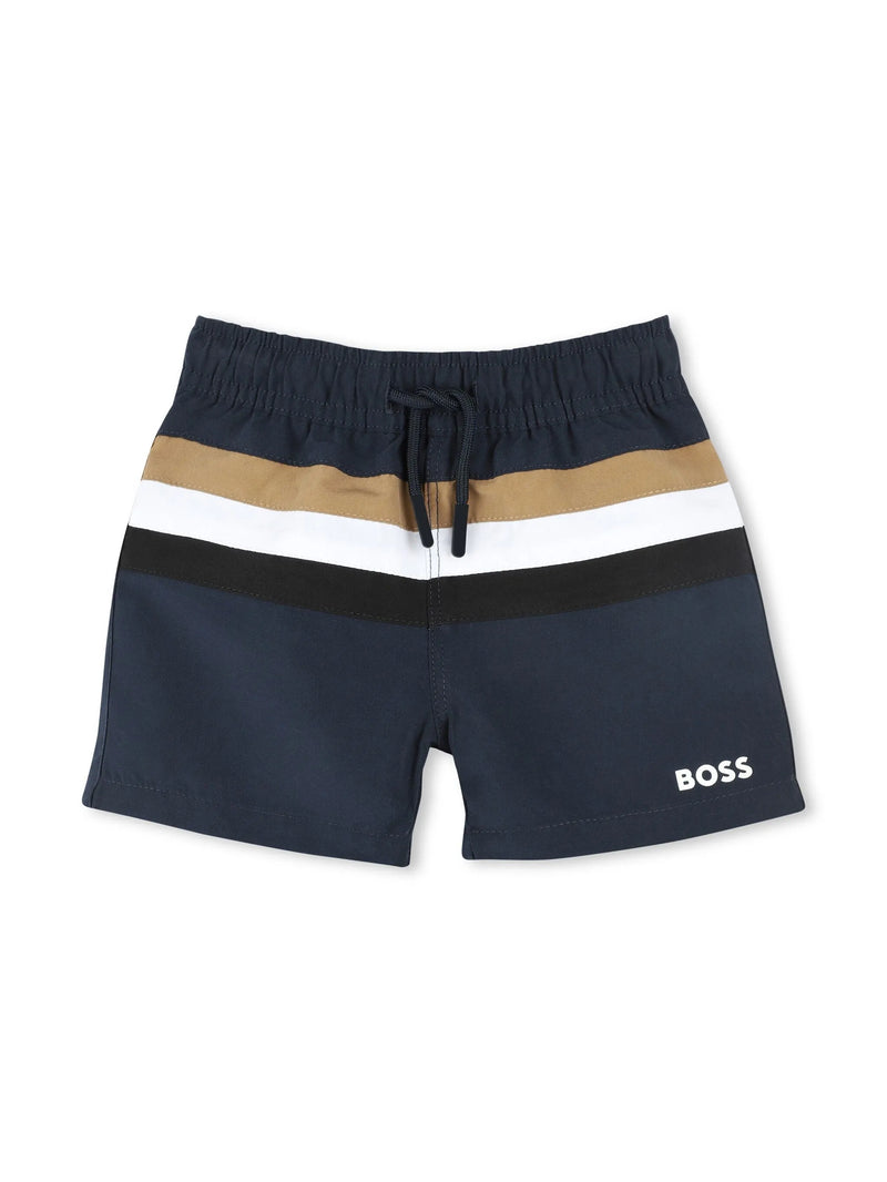 Short BOSS Kidswear