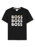 BOSS Kidswear