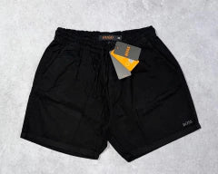 Shorts Mauricinho Hugo Boss