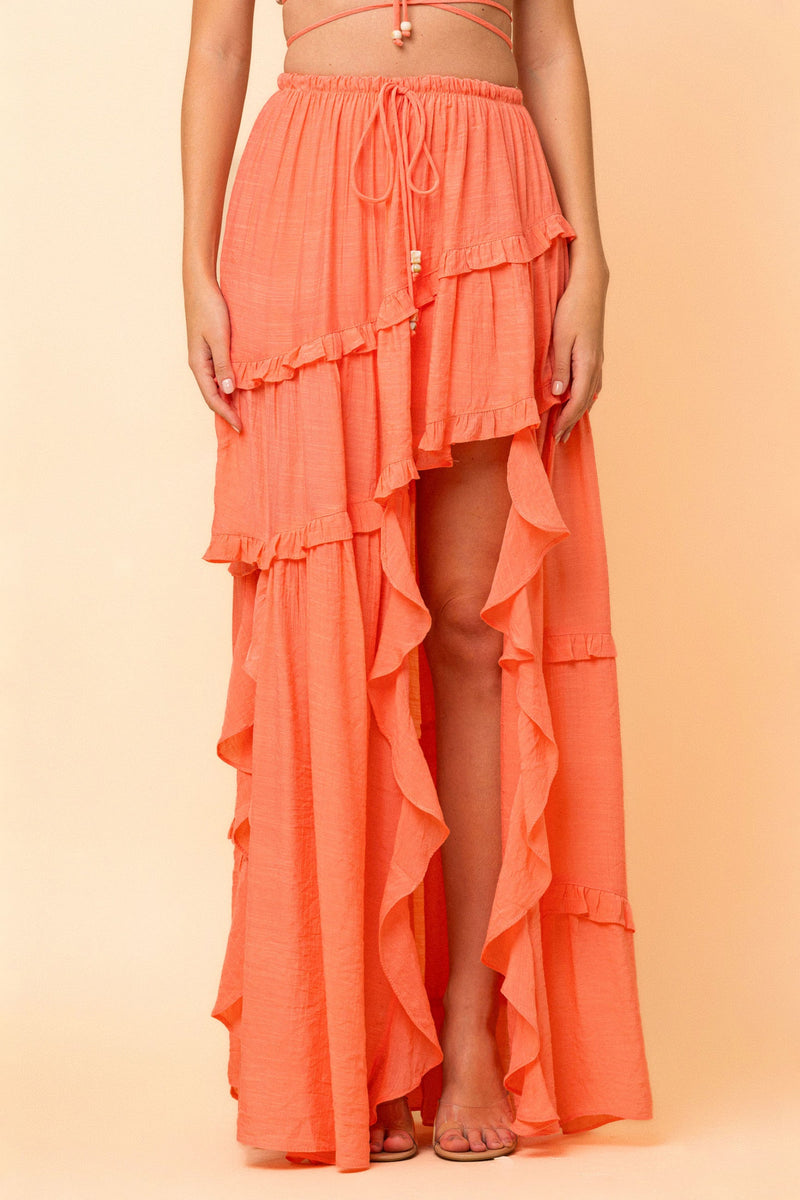 Conjunto Cannes