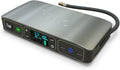 Kit Compressor 4 em 1