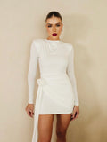 Vestido Jade