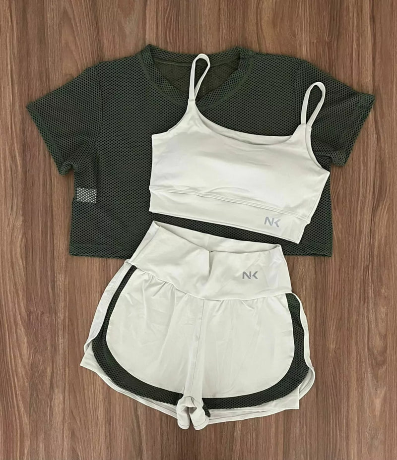 [Oferta Exclusiva] +1 Unidade com 50% de Desconto**