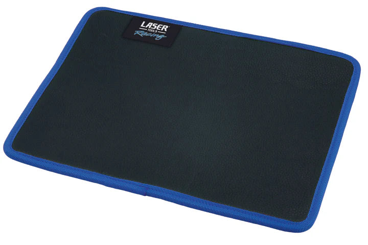 Pad Magnética para Ferramentas