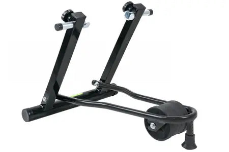 Rolo de Treinamento para Bike