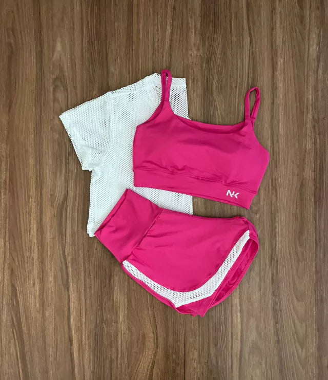 [Oferta Exclusiva] +1 Unidade com 50% de Desconto***