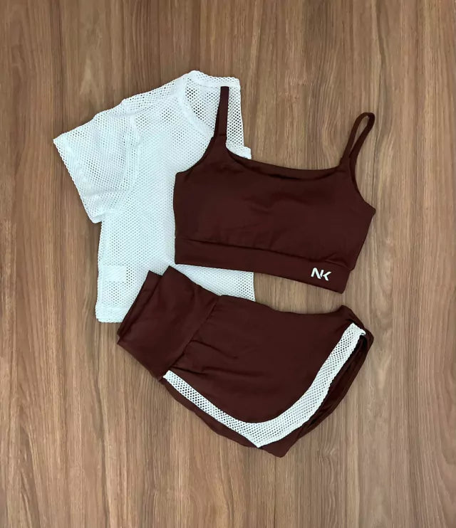 [Oferta Exclusiva] +1 Unidade com 50% de Desconto**