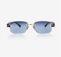 Óculos de Sol Aura - Com lentes que mudam de cor