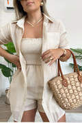 Conjunto April