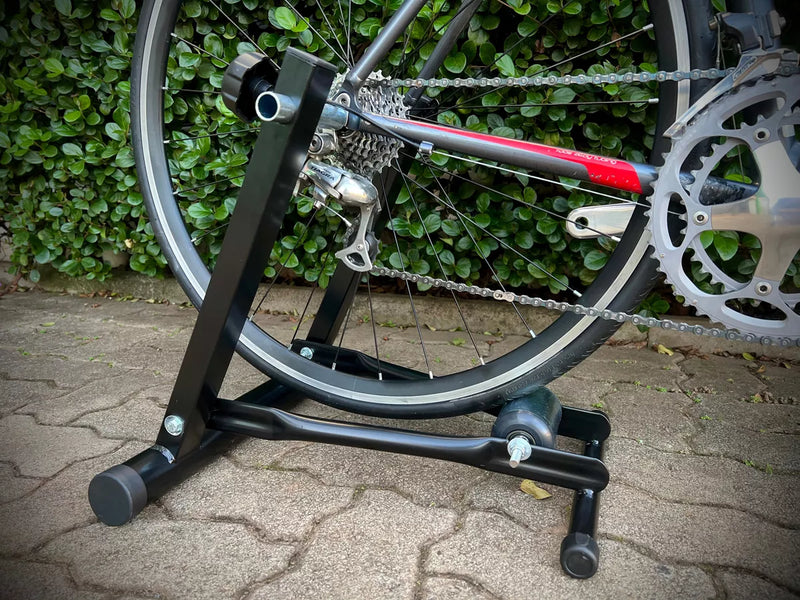 Rolo de Treinamento para Bike