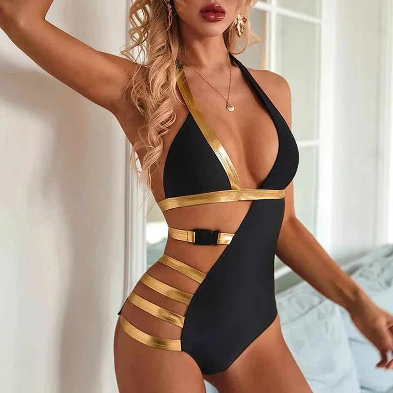 Maiô Mozaik