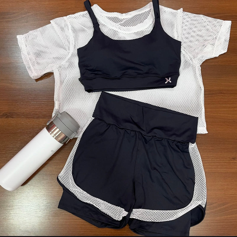 [Oferta Exclusiva] +1 Unidade com 50% de Desconto***