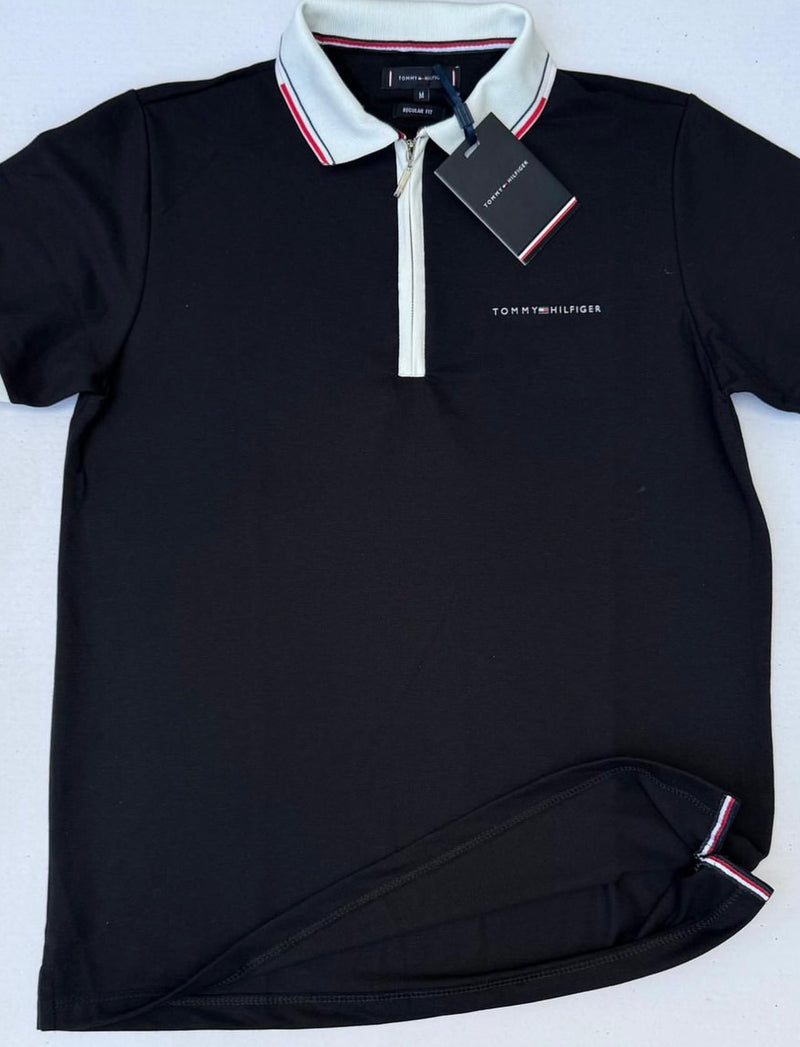 Polo Tommy