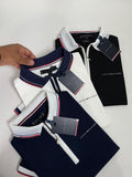 Polo Tommy