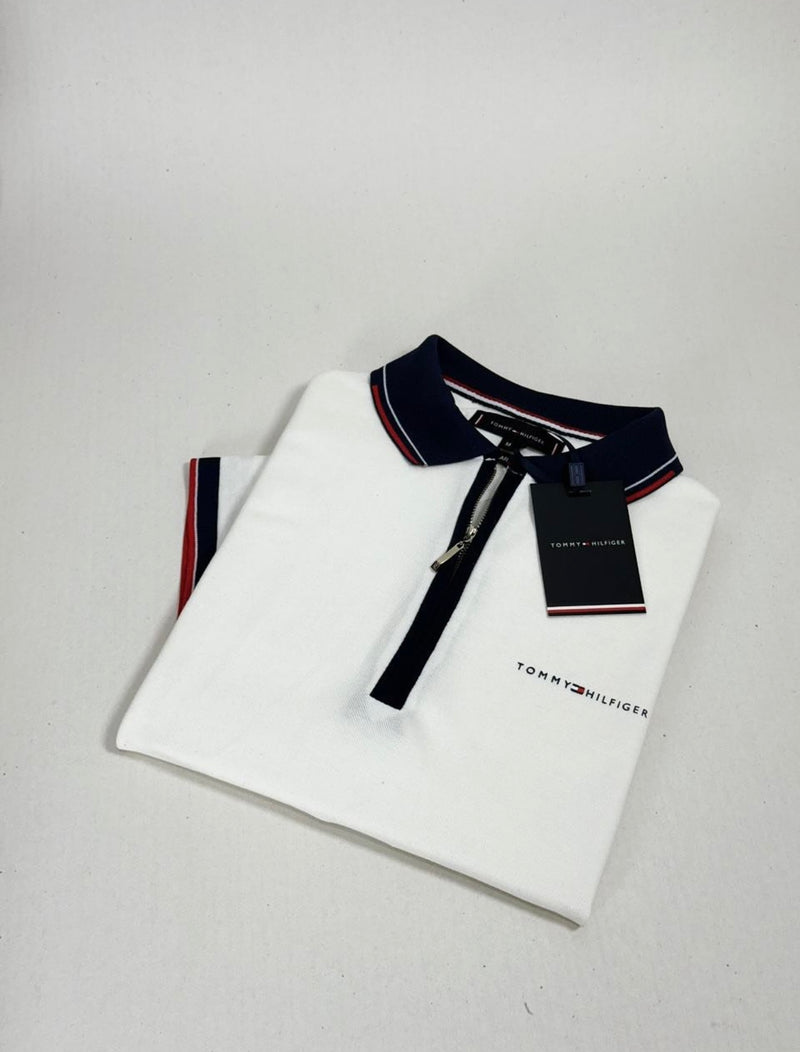 Polo Tommy