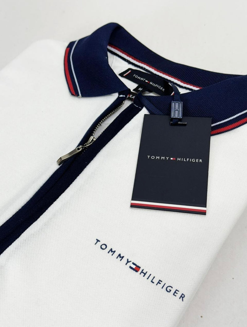 Polo Tommy