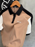 Polo HB
