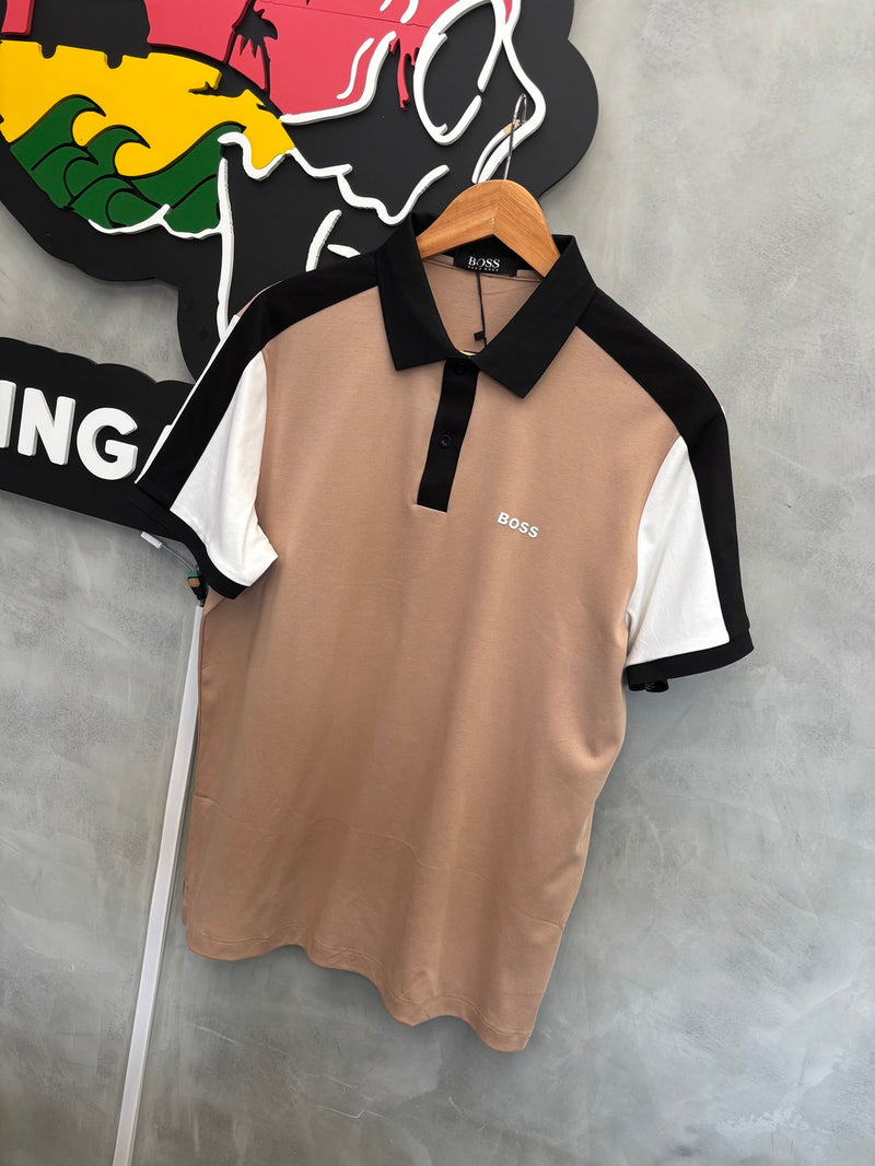 Polo HB