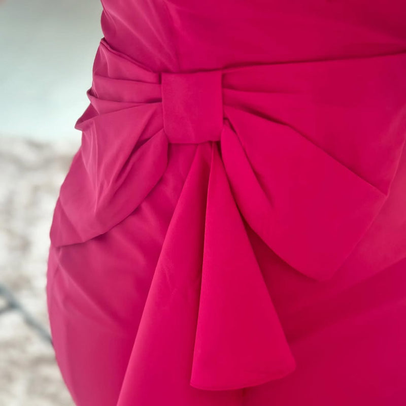 Vestido Manuella