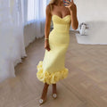 |14:350850#Yellow;5:100014064|14:350850#Yellow;5:361386|14:350850#Yellow;5:361385|14:350850#Yellow;5:100014065