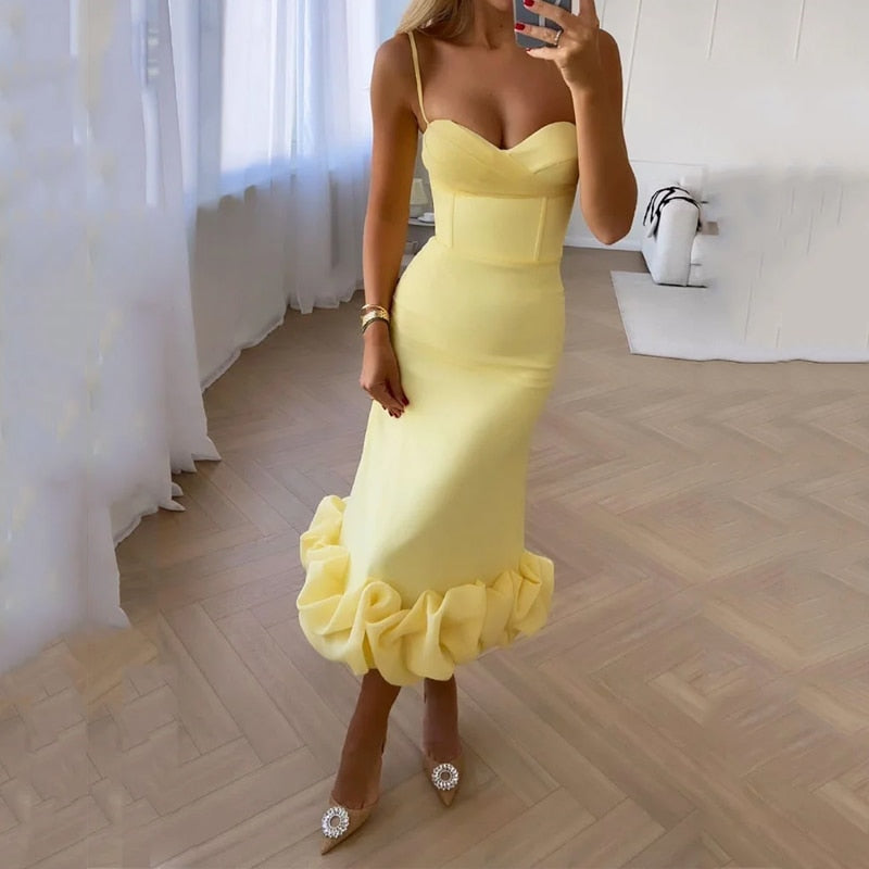 |14:350850#Yellow;5:100014064|14:350850#Yellow;5:361386|14:350850#Yellow;5:361385|14:350850#Yellow;5:100014065