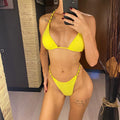 Biquíni Belle
