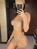 Biquíni Carol
