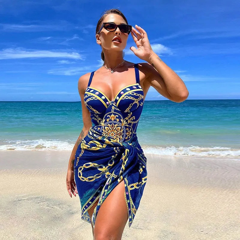 Maiô Brenda