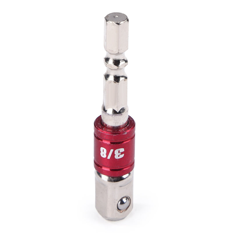 Adaptador Soquete Universal