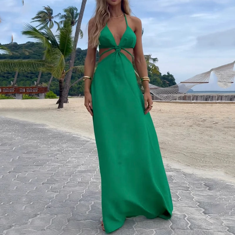 |14:175#Green;5:100014064|14:175#Green;5:361386|14:175#Green;5:361385|14:175#Green;5:100014065