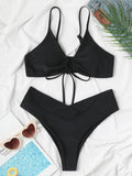 Biquíni Holly - LUV Mulher - PR024 - Biquíni Holly - desconto, descontos, praia - Biquíni Holly