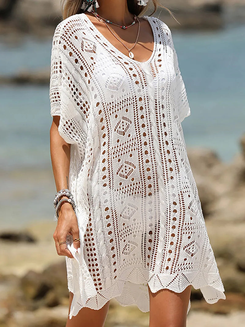 Saída de Praia - Zenny