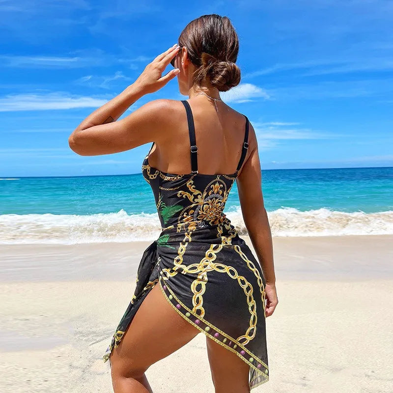 Maiô Brenda