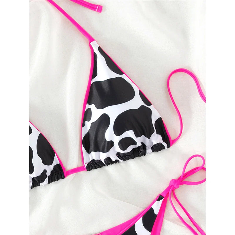 Biquíni Slimwear