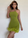 |14:771#Green;5:100014064#S|14:771#Green;5:361386#M|14:771#Green;5:361385#L