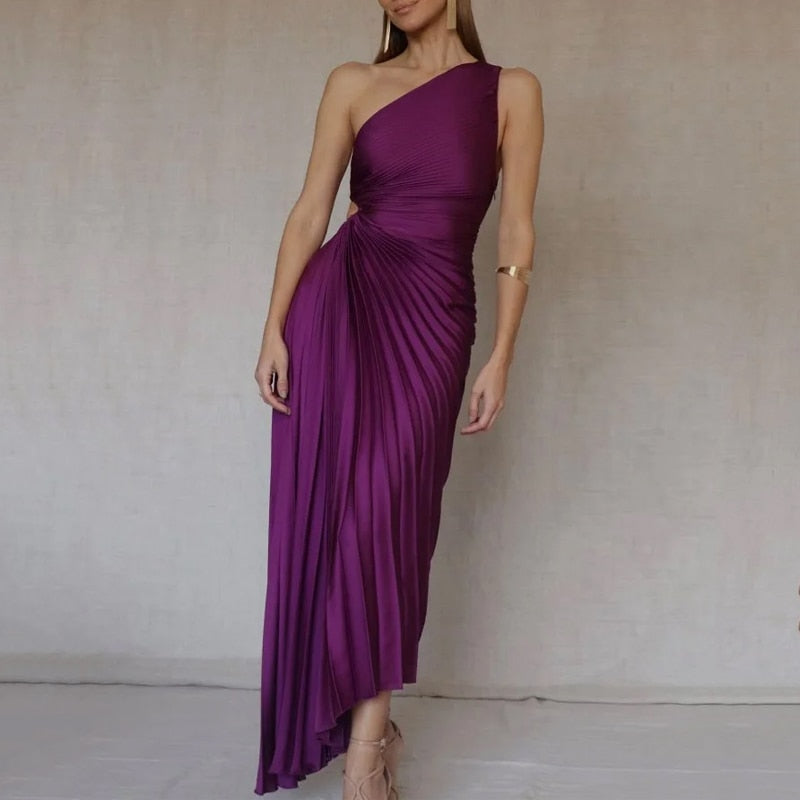 |14:496#Purple;5:100014064|14:496#Purple;5:361386|14:496#Purple;5:361385|14:496#Purple;5:100014065