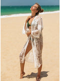 Saída de Praia - Mirela