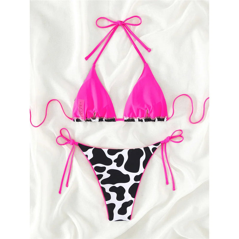 Biquíni Slimwear