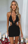 Vestido Feminino Verão Gabriele